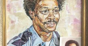 Party today honors longtime, active YMCA member