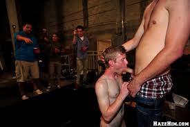 Haze Him Hazehim Model Saturday Haze Gay Vip Pass Sex HD Pics