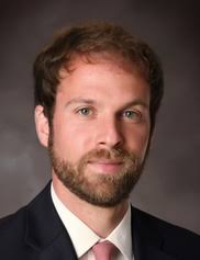 District 8 eNews: The Eyes of the World Edition