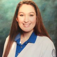 Tabitha Company Profile