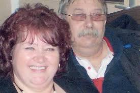 Suffolk toddler finishes 9 weeks of specialist treatment abroad after rare  brain tumour size of tennis ball grows back