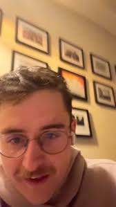 Jared Lawler (@tri_hard_jared) • Instagram photos and videos