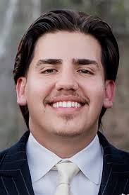 Huntsville, TX Real Estate Agents