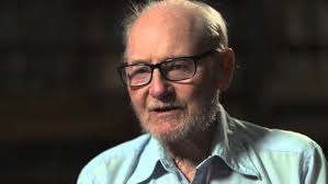 Wyoming PBS Blizzard of '49 interviews