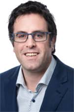 Previous TASA Executives