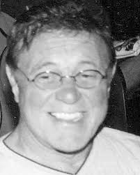 Olian announced three university