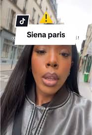 Le Sienna Restaurant