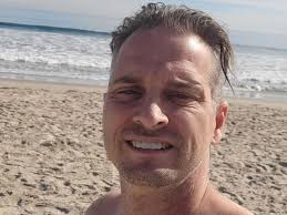 Fundraiser for Michael Bonomonte by Michael Thompson : Mikey Bee help  during radiation treatments