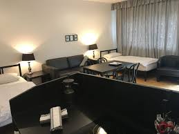Find 7 house share, rooms for students, professionals and expats ✌ (coliving italy). Apartments For Rent In Oberhausen Spacious Flats Or Hostel Rooms