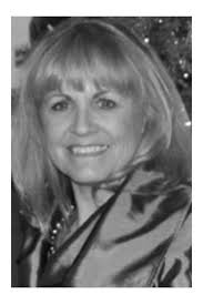 Cindy Mulcahy Obituary (2012)