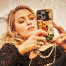 Nicholas Link (@NicholasLlink)