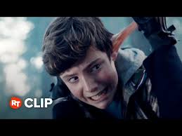 Megan Brandon's Instagram, Twitter & Facebook