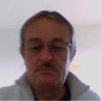 10+ profils pour “Richard Julien”