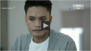 Indigital music 385.606 views3 year ago. Urusan Hati Cik Drama Queen Episode 5