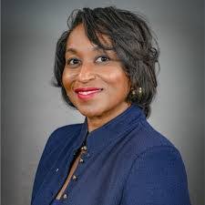 Juan Morrison's Instagram, Twitter & Facebook