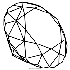 Schatz Malvorlagen Decoloringpagesasia