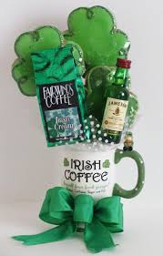Next/same day gift delivery available. Happy St Patrick S Day Cookie Mug Bouquet By Www Distinct Impressions Com From Distinct Impressions In Henderson Nv 89074