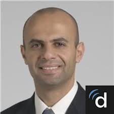 Best Non-surgical back problems Doctors in Vermilion, OH