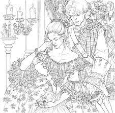 This coloring book, printed in 1760, predates all other known coloring books by nearly 100 years. Color Westeros And 18th Century Scotland Coloring Books Coloring Pages Coloring Book Pages