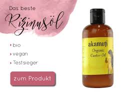 Bequeme lieferung nach hause · du willst. Rizinusol Haare Und Haut Pflegen Und Starken
