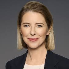 europeaneconomiccongress #networking #mcdonalds #mcdonaldspolska