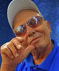 Obituary for Anibal Torres