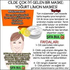 Pin On Sifa Bul