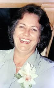 Dorothy Miller Obituary