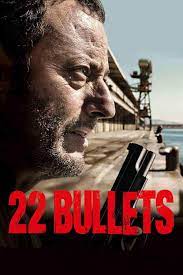 22 lövés 2010 teljes film magyarul videa 🏆 22 lövés videa online 22 lövés teljes film magyarul online 2010 film teljes 22 lövés indavideo, epizódok nélkül felmérés. 22 Loves Film 2010 Kritikak Videok Szereplok Mafab Hu