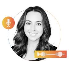 Future Ready CMO Podcast