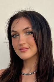 In His Image (Short)