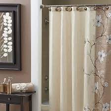 Get it as soon as tue, jul 13. Croscill Magnolia Shower Curtain Bed Bath Beyond