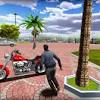 Gangstar new orleans vs gangstar vegas. Https Encrypted Tbn0 Gstatic Com Images Q Tbn And9gcqk0ui6 02 Xdd Dapyj Lfer8ptbs V7okvhuttz7ad7wng5yn Usqp Cau