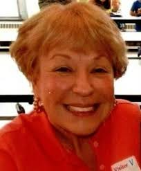 Search Mary Ballou Obituaries and Funeral Services