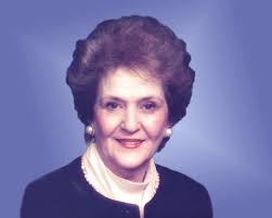 Bonnie Zette Callahan Terry Obituary