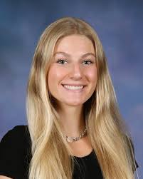 Miss Creekside 2023 Flower Power April 9, 2022