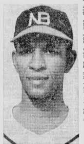 Faculty member, Charles (Charlie) Allen Cottingham, Taught English and  Coached Basktball and Baseball until 1968, passed