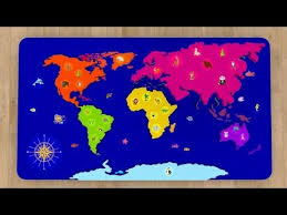 развивающий мультик для детей от 3 до 12 месяцев Domashnie Zhivotnye Dlya Detej Na Ferme Razvivayushij Multfilm Dlya Detej Ot 12 Do 36 Mesyacev Dlya Malyshej Dlya Samyh Malenkih O S Izobrazheniyami Geografiya Multfilmy Deti