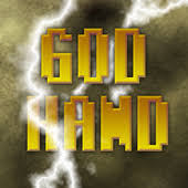 But, you will need kernel 5.10+ for bifrost. God Hand 1 011 Apk Download Android Casual Games