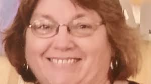 Why is Alabama's Parole Board allowed to ignore its own rules?