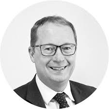 Curchods Estate Agents