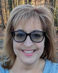 2023 Unsung Legal Heroes