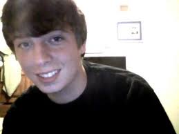 Mediaverse®: On A Tiger Authority (John Martin)