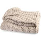 Babydecke strickmuster baby strickanleitungen baby stricken drops baby stricken wellenmuster babysachen häkeln freie strickmuster gestrickte babydecken. 79 99