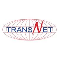 Transnet soc ltd is a large south african rail, port and pipeline company, headquartered in the carlton centre in johannesburg. Transnet Sa Linkedin