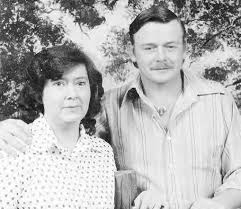 Bearcat” Kirby gets 19 1/2 years in federal prison Tourism board finalizes  purchase of two properties in Renfro Valley