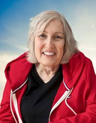 ELAINE M. (TIPPING) O'REILLY