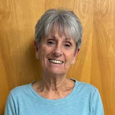 Woodland Presbyterian Church