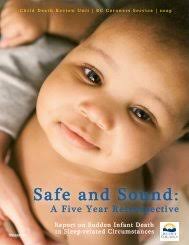 Healthy Start Coalition of Miami-Dade