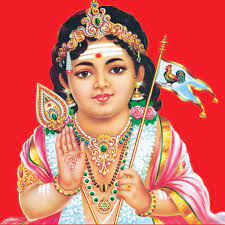 Lord Murugan Wallpapers Wallpaper Cave Tab and mobile shanmuga image available in various resolutions. lord murugan wallpapers wallpaper cave